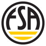 Fußballverband_Sachsen-Anhalt_Logo.svg